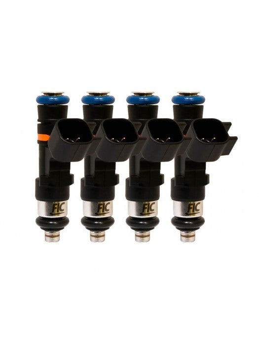 Fuel Injector Clinic 1000cc K series Injectors