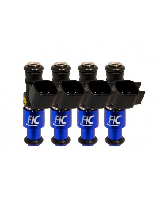 Fuel Injector Clinic 1440cc K series Injectors