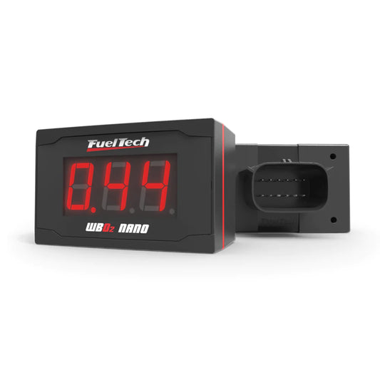 Fueltech WB-02 nano